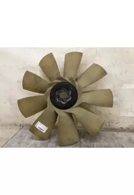 Detroit DD15 Fan Blade