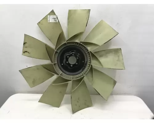 Detroit DD15 Fan Blade