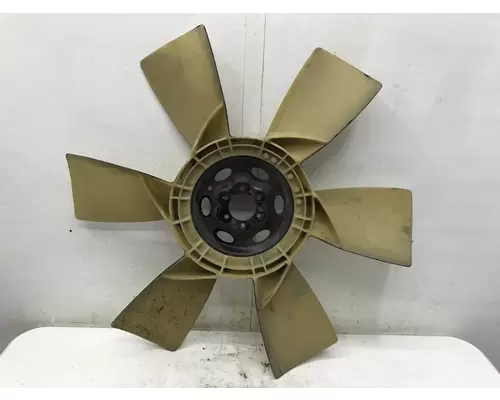 Detroit DD15 Fan Blade