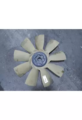 Detroit DD15 Fan Blade