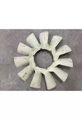 Detroit DD15 Fan Blade