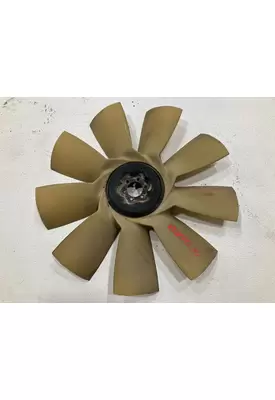 Detroit DD15 Fan Blade