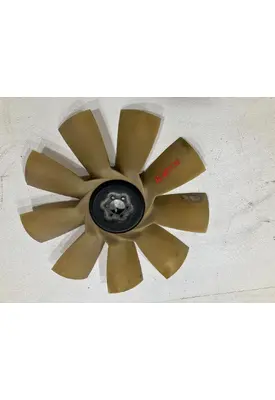 Detroit DD15 Fan Blade