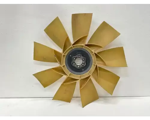 Detroit DD15 Fan Blade