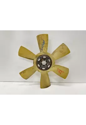 Detroit DD15 Fan Blade