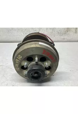 Detroit DD15 Fan Clutch