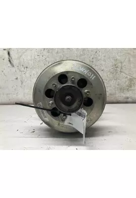 Detroit DD15 Fan Clutch