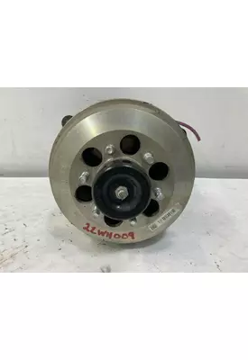 Detroit DD15 Fan Clutch