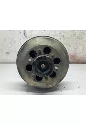 Detroit DD15 Fan Clutch