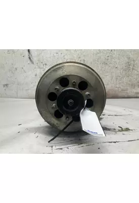 Detroit DD15 Fan Clutch