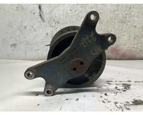 Detroit DD15 Fan Clutch