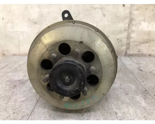 Detroit DD15 Fan Clutch