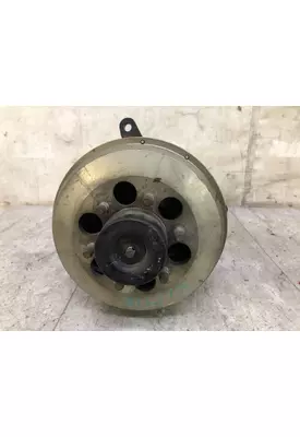 Detroit DD15 Fan Clutch