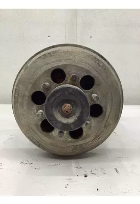 Detroit DD15 Fan Clutch