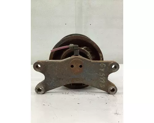 Detroit DD15 Fan Clutch