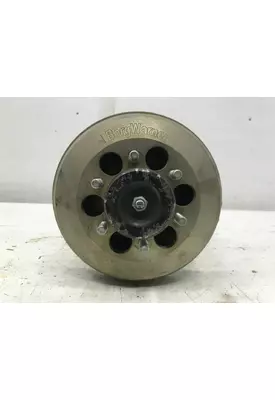 Detroit DD15 Fan Clutch