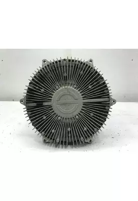 Detroit DD15 Fan Clutch