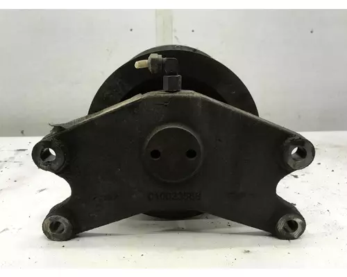 Detroit DD15 Fan Clutch
