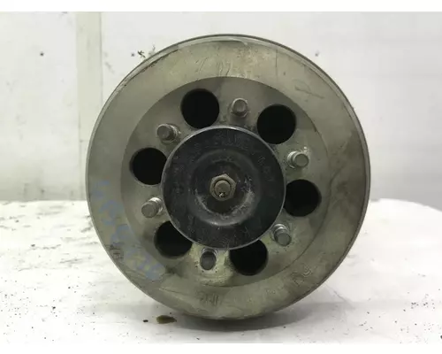 Detroit DD15 Fan Clutch