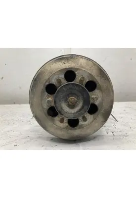 Detroit DD15 Fan Clutch