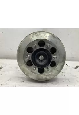 Detroit DD15 Fan Clutch