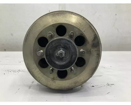 Detroit DD15 Fan Clutch