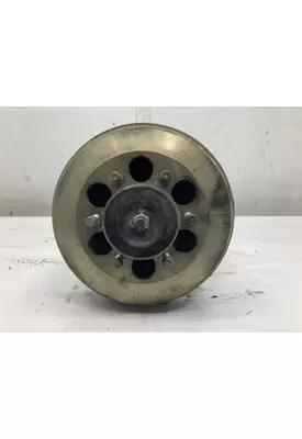 Detroit DD15 Fan Clutch