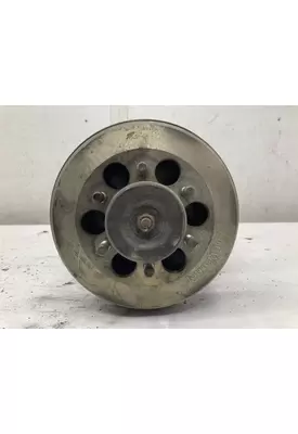 Detroit DD15 Fan Clutch