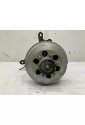 Detroit DD15 Fan Clutch