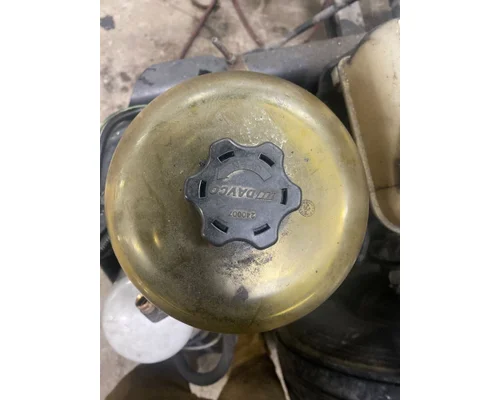Detroit DD15 Filter  Water Separator