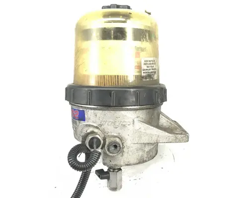 Detroit DD15 Filter  Water Separator