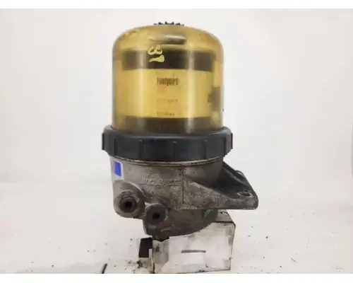 Detroit DD15 Filter  Water Separator