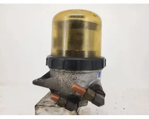 Detroit DD15 Filter  Water Separator