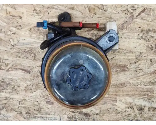 Detroit DD15 Filter  Water Separator