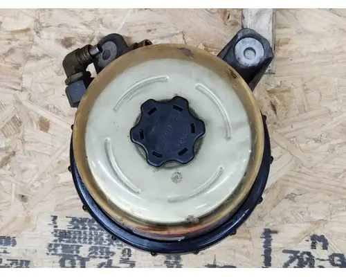 Detroit DD15 Filter  Water Separator