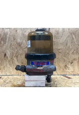 Detroit DD15 Filter / Water Separator