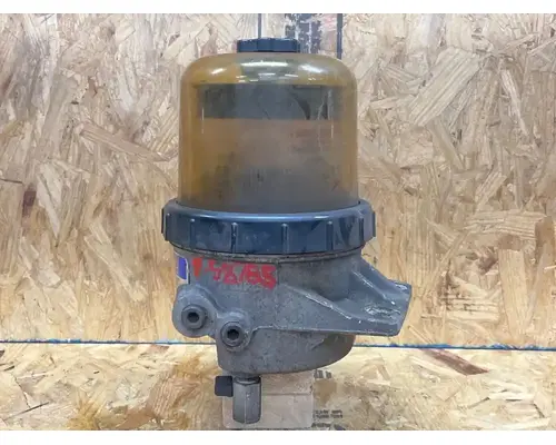 Detroit DD15 Filter  Water Separator
