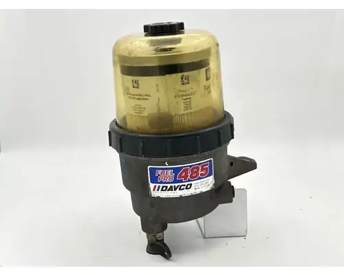Detroit DD15 Filter  Water Separator