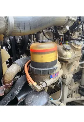Detroit DD15 Filter / Water Separator