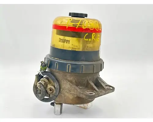 Detroit DD15 Filter  Water Separator