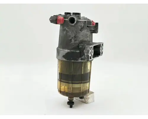 Detroit DD15 Filter  Water Separator
