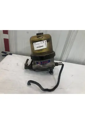 Detroit DD15 Filter/Water Separator