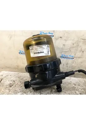 Detroit DD15 Filter/Water Separator