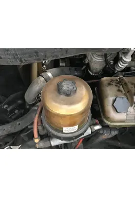 Detroit DD15 Filter/Water Separator