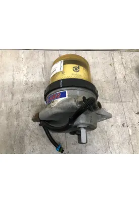 Detroit DD15 Filter/Water Separator
