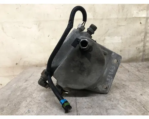 Detroit DD15 FilterWater Separator