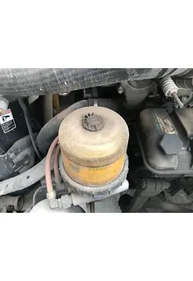 Detroit DD15 Filter/Water Separator