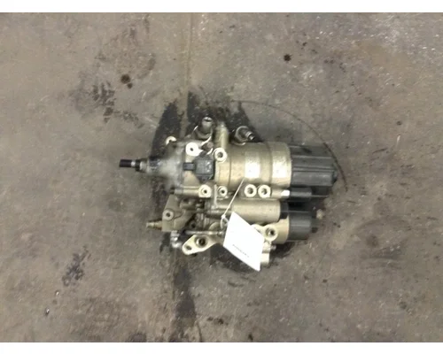 Detroit DD15 Filter/Water Separator