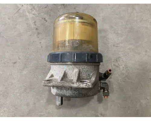 Detroit DD15 FilterWater Separator