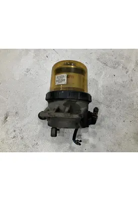 Detroit DD15 Filter/Water Separator